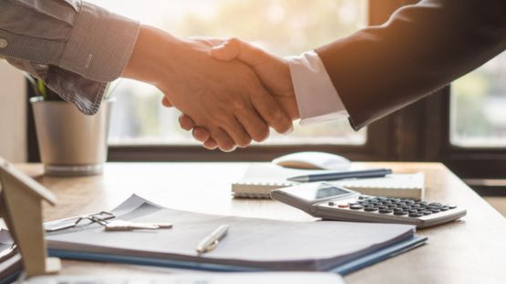 Locataire commercial : un droit de préemption absolu ?