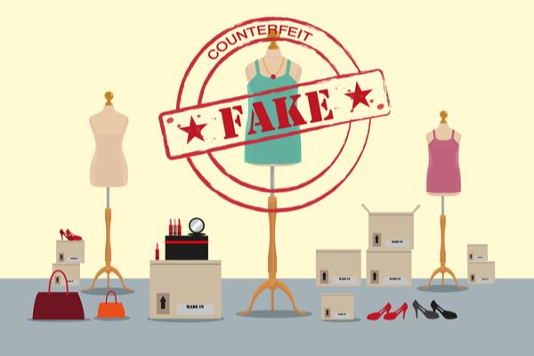 Transiger avec les douanes : possible ?