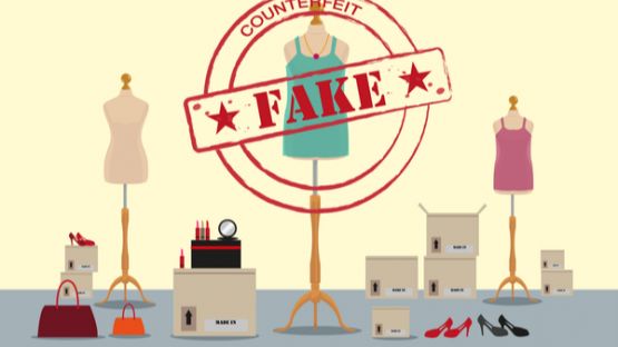 Transiger avec les douanes : possible ?