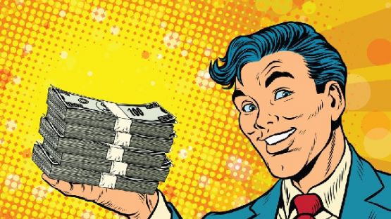 Revenus fonciers : l’optimisation a ses limites !