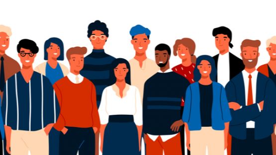 Ressortissants étrangers : une protection temporaire améliorée