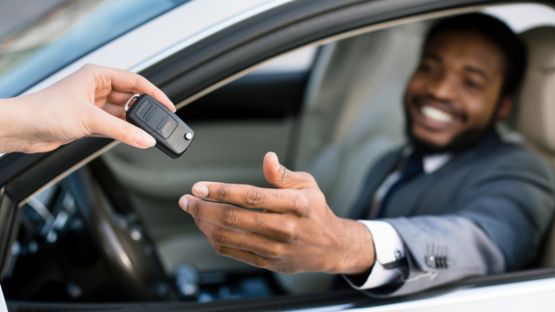 Permis de conduire et maladies : apte ou inapte ?