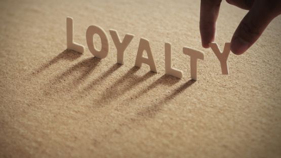 Loyauté et non-concurrence : quelle différence ?