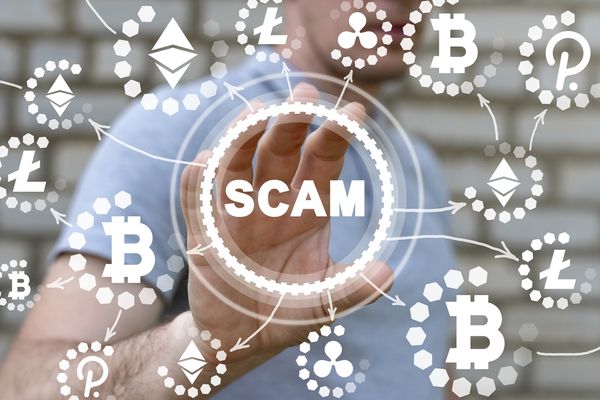 Investir dans des crypto-actifs : la vigilance est de mise