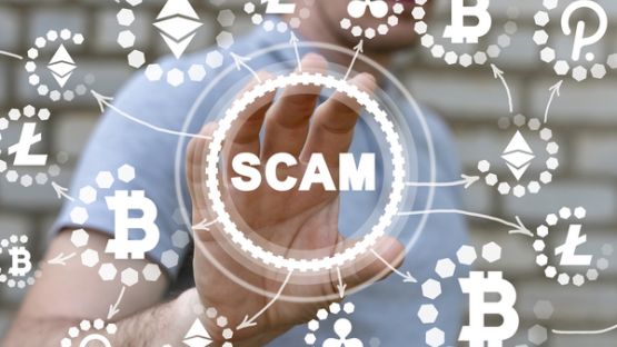 Investir dans des crypto-actifs : la vigilance est de mise