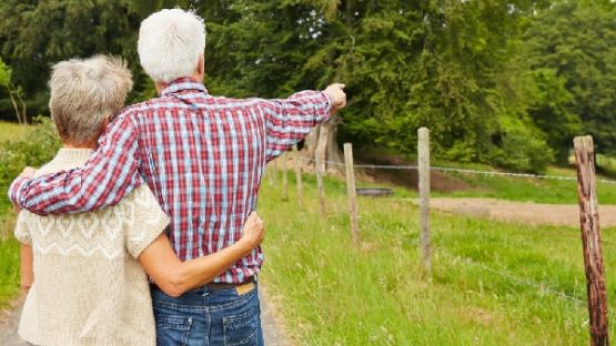 Couple d’agriculteurs et TVA : et si chacun exerce une activité de façon indépendante ?
