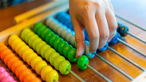 Utilisation conjointe d’un bien immobilier : qui paie la CFE ?