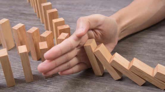 ICPE : renforcer la prévention des risques accidentels