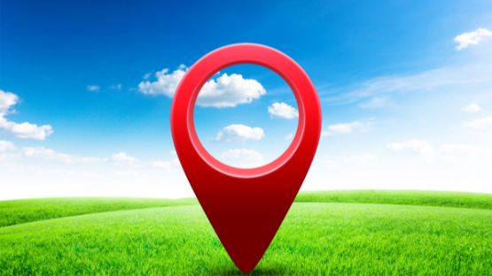 Indication géographique : valoriser un savoir-faire