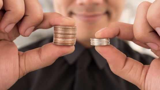 Commercialiser des crédits de faible montant = agrément ?