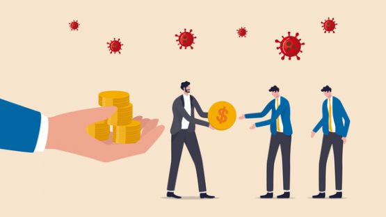 Coronavirus (COVID-19) et spectacle vivant : prolongation de l’aide temporaire aux employeurs