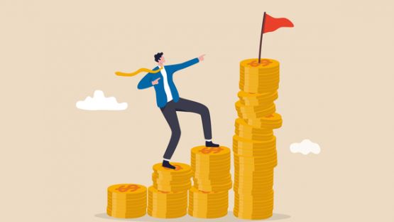 Rémunération des stagiaires : une revalorisation ?