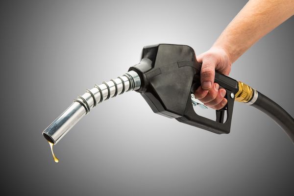 Hausse du prix du carburant : revalorisation des tarifs des taxis