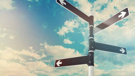 Plan de résilience et délais de paiement : un guide pour vous y retrouver