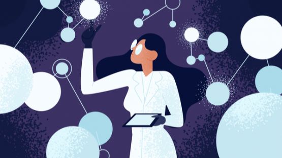 Crédit d’impôt recherche : c’est quoi une « subvention publique » ?