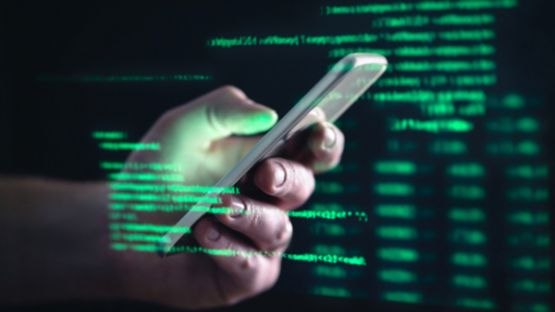 E-escroquerie : déposez votre plainte en ligne !