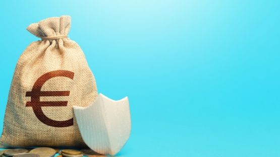 Plan de résilience : une extension du PGE ?