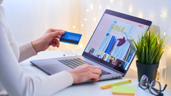 E-commerce : ne soyez pas ambigu !