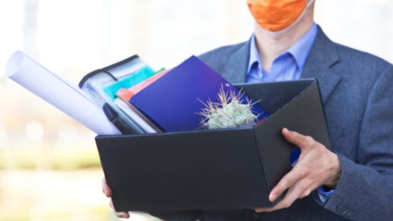 Plan de résilience et APLD : une date de fin repoussée !