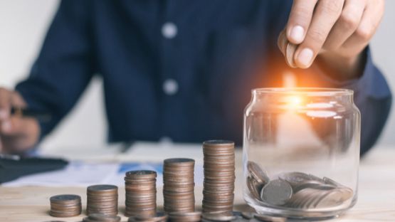 Transco : un dispositif amélioré