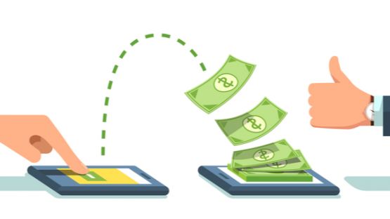 Travail dissimulé : comment caractériser le lien de subordination ?