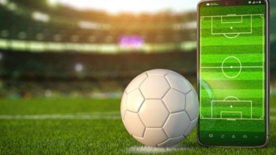 Événements culturels ou sportifs : achat en ligne = rétractation ?