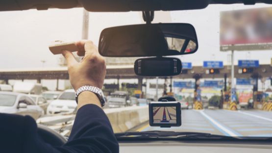 Télépéage européen : quel équipement ?