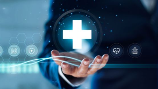 Ségur du numérique : favoriser l’équipement numérique des professionnels