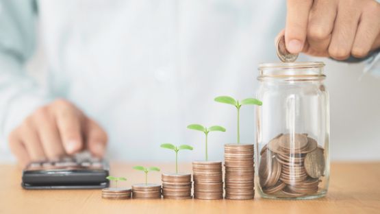 Smic : revalorisation au 1er mai 2022