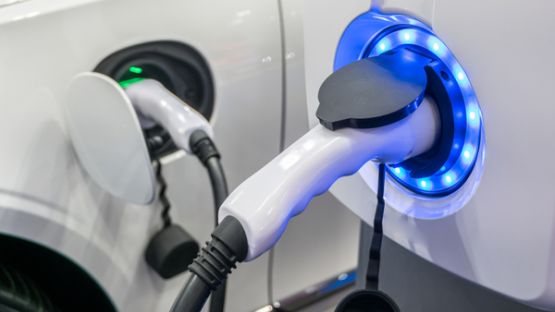 Véhicule électrique et bornes de recharge : sécurisez votre investissement !
