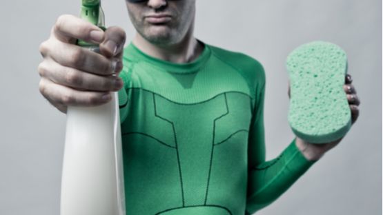 Employés de maison et durée du travail : les mêmes droits que tout le monde ?