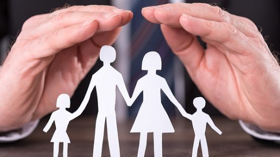 Assurance-vie : un investissement de long terme