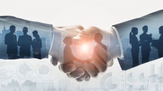 Courtiers : ce qui change au 1er avril 2022