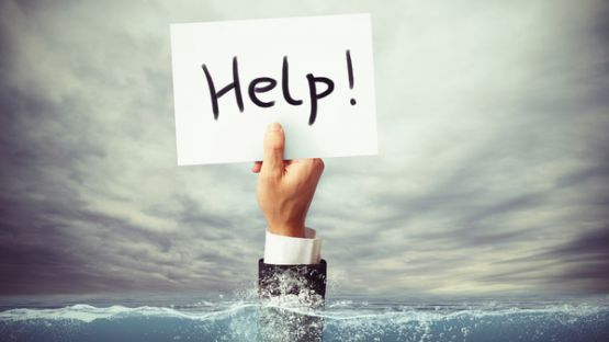 Abandon de créances : toujours déductible ?