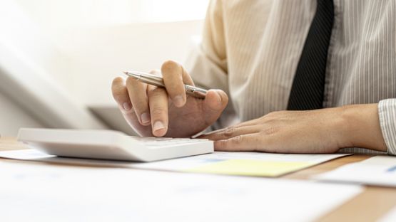 Copropriété en difficulté : focus sur les pouvoirs de l’administrateur provisoire