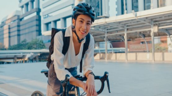 Forfait mobilités durables : comment ça marche ?