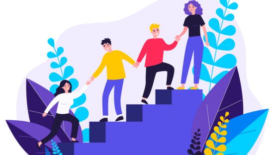 Filière automobile et reconversion professionnelle : du nouveau