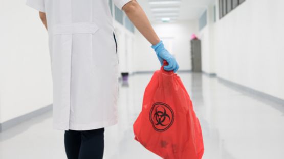 Coronavirus (Covid-19) et TGAP : un calcul aménagé