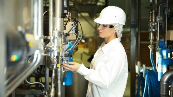 CFE : tous les bâtiments ne sont pas des « locaux industriels »…