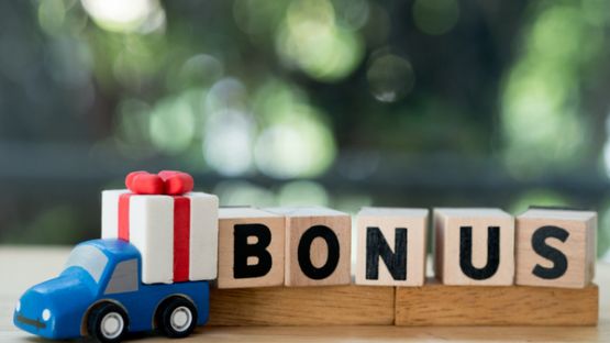 Bonus écologique, prime à la conversion, prime au rétrofit : quoi de neuf ?