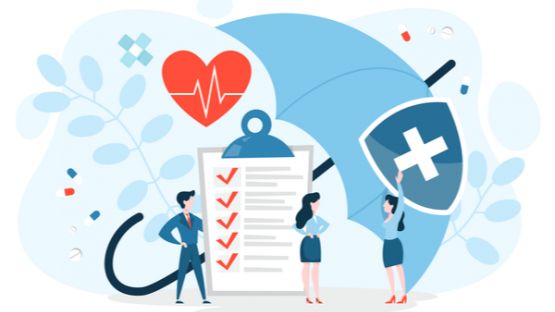 Santé au travail : quoi de neuf ?