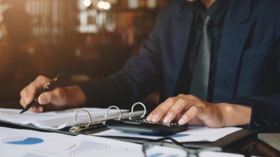 Enquête pour concurrence déloyale : des documents (in)saisissables ?