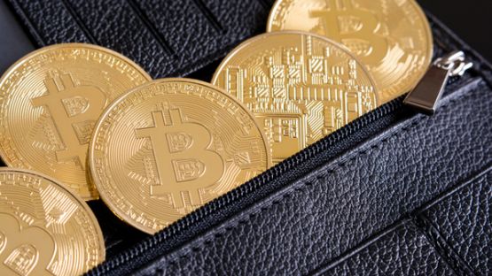 Crypto-actifs : de quoi parle-t-on ?