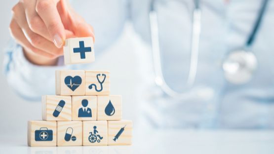 Arrêts de travail : un document unique