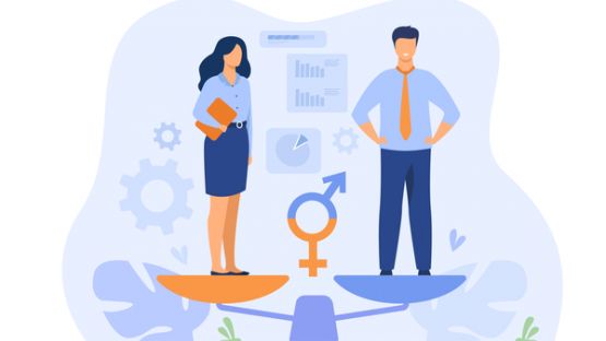 Représentation hommes/femmes : du nouveau concernant les dirigeants