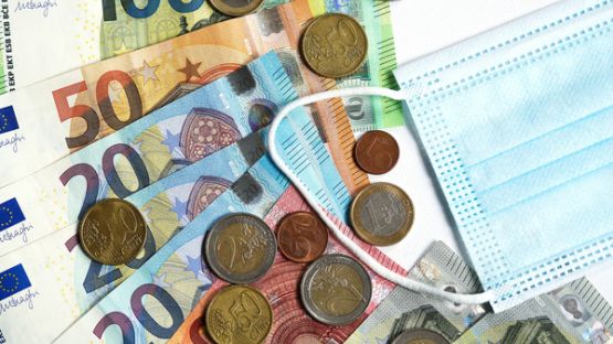 Coronavirus (COVID-19) : prolongation de 2 aides financières