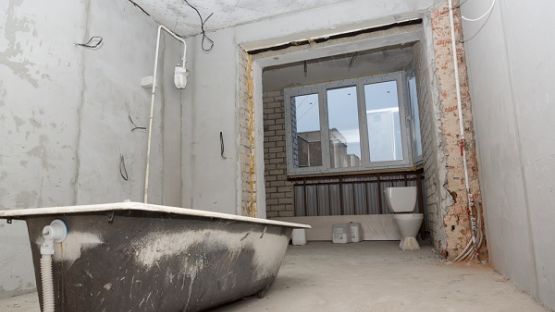 Avantage en nature logement : déductible des impôts ?