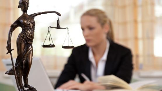 Copropriété vs notaire : qui gagne ?