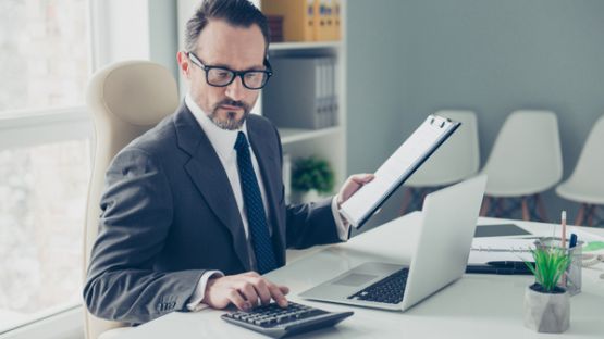 Coronavirus (COVID-19) et coût fixes : une procédure de régularisation