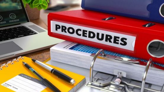 Quand une société prend en charge les frais d’avocats de son dirigeant…